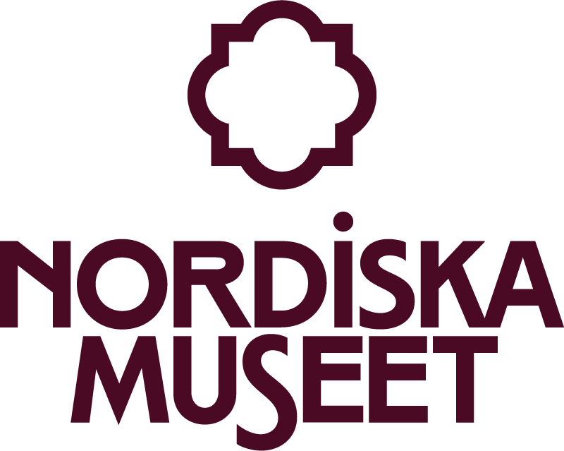 Biljetto | Nordiska Museet
